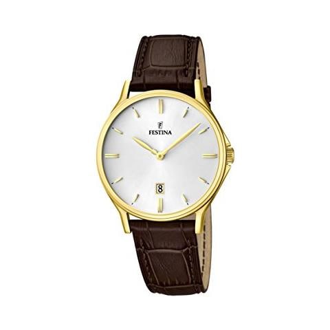 University Sports Press F16747/1, Orologio Uomo - Foto 1