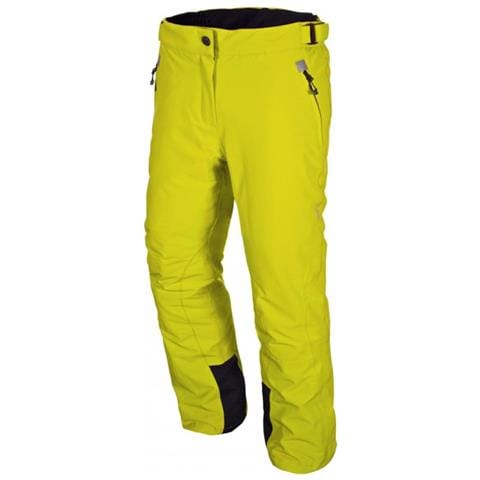 Pantalone Sci Donna - Foto 1
