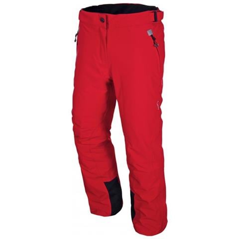 Pantalone Sci Donna - Foto 2