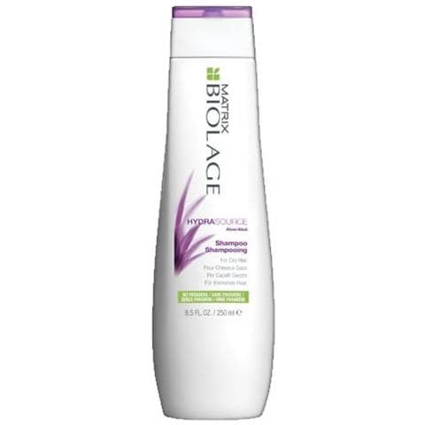 Biolage Hydrasource Shampoo 250 Ml - Foto 2