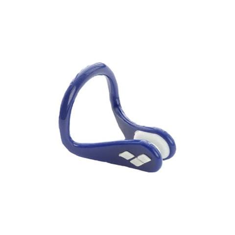 Nose Clip Pro Tappanaso - Foto 1