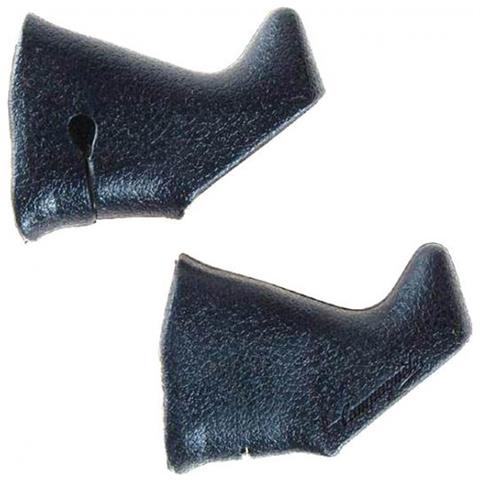 Paramani Ergopower 9s Coprisupporti - Foto 1