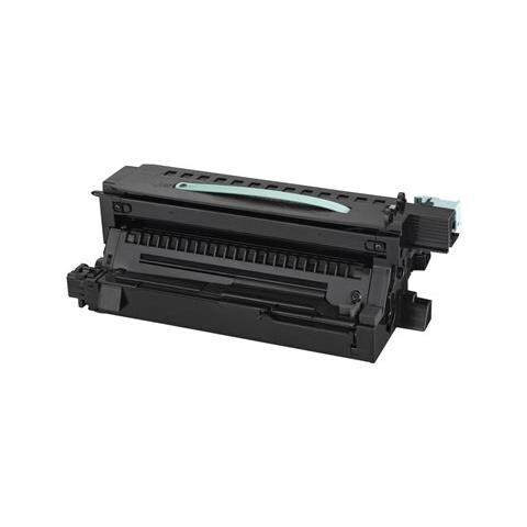 Tamburo di Stampa Originale Laser 80000 pagine Colore Nero - Foto 2