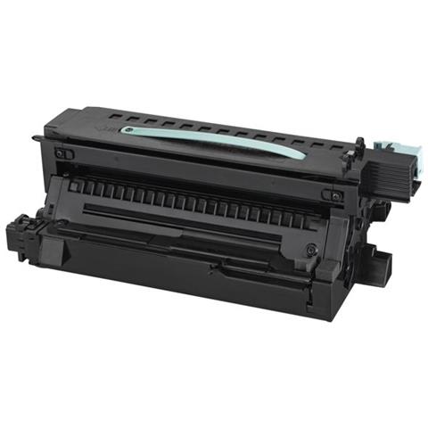 Tamburo di Stampa Originale Laser 80000 pagine Colore Nero - Foto 1