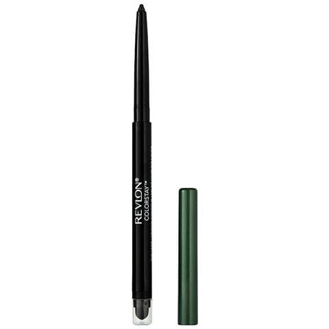 Colorstay Eye Liner 206 Jade 0,28g - Foto 1