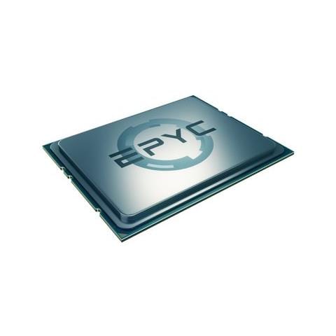 EPYC 7401 2GHz 64MB L3 processore - Foto 4