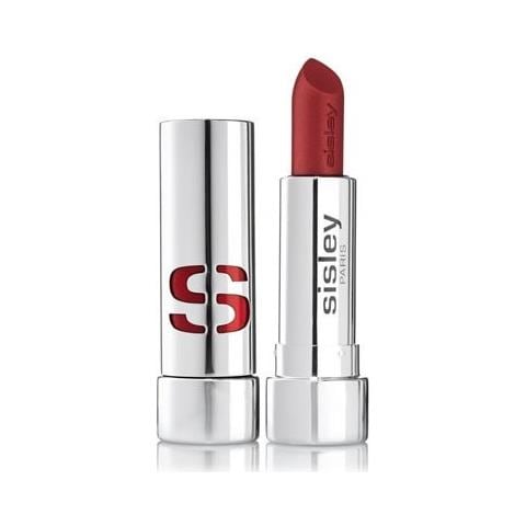 Phyto Lip Shine Rossetto Ultra Brillante 09 Sheer Cherry - Foto 1