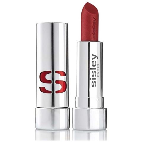Phyto Lip Shine Rossetto Ultra Brillante 09 Sheer Cherry - Foto 2