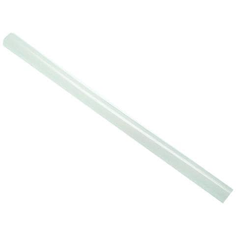 Stick Di Colla Termofusibile Trasparente, Adatta Per Cartone, Legno, Plastica E Ceramica. - Foto 1