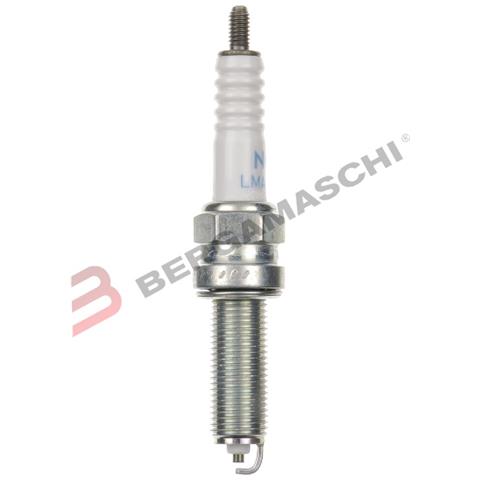 B1r N201490894 Candela Lmar8f-9stock Nr. 90894 Confezione Da 10 Pezzi - Foto 1