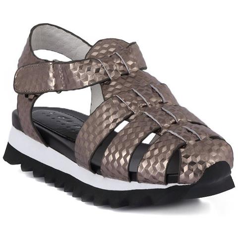 new balance 740 uomo bianche