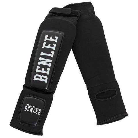 Protezioni Corpo Flexy Protezioni L-xl - Foto 3