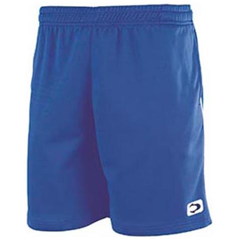 Pantaloni Akoni Short Junior Abbigliamento Ragazzi Xxxs - Foto 1