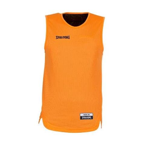 Magliette Doubleface Set Junior Abbigliamento Ragazzi M - Foto 1