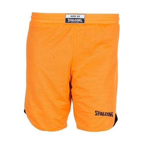Magliette Doubleface Set Junior Abbigliamento Ragazzi M - Foto 2