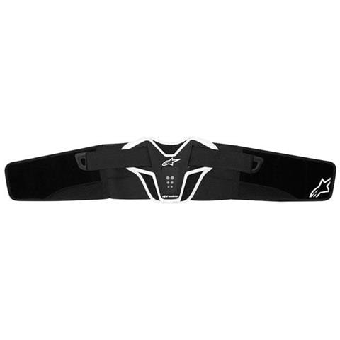 Protezioni Corpo Saturn Kidney Belt Protezioni One Size - Foto 1