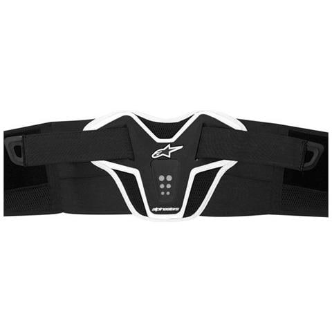 Protezioni Corpo Saturn Kidney Belt Protezioni One Size - Foto 2