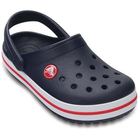 CROCS - Ciabatte Crocs Crocband Clog Scarpe Ragazzi Eu 34-35 - ePRICE
