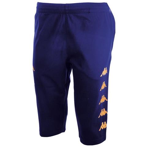 Pantaloni Kappa Bardino Long Shorts Abbigliamento Ragazzi 12 Years - Foto 1