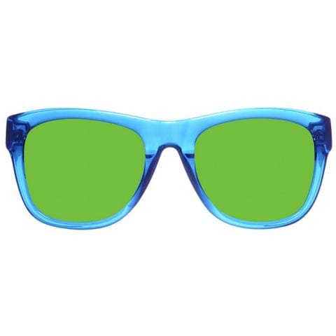 Occhialida sole Unisex JC597S-5490Q - Foto 1