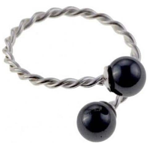 Anello Anello Donna 5477510 Acciaio 11 - Foto 1