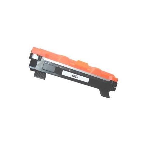TONER - Per Brother Tn1050 - Foto 1