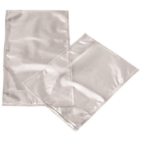 Buste Sottovuoto Dimensione 20x30 Cm Conf. 50 Pz - Foto 1