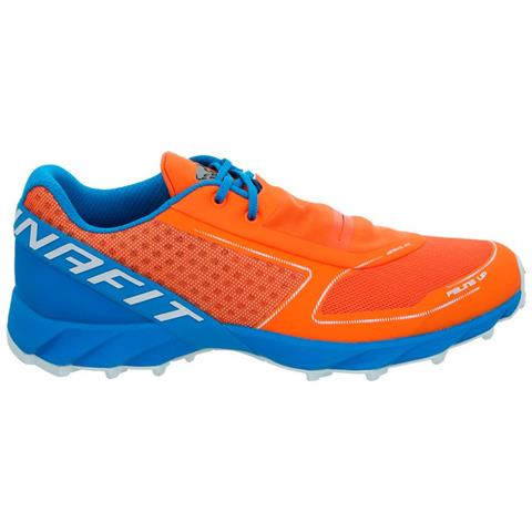 Dynafit - Trail Running Dynafit Feline Up Scarpe Uomo Eu 42 - ePRICE