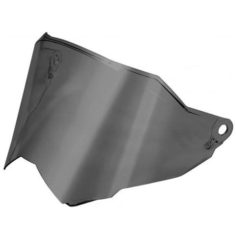 Visiera Fume' 80% Ax-9 - Foto 1