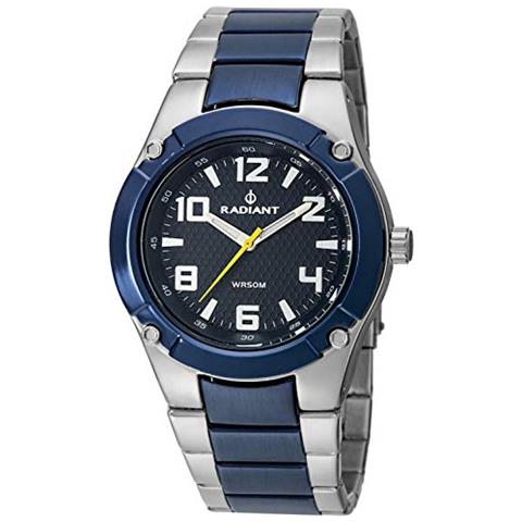 Orologio Uomo Ra318202 (48 Mm)  - Foto 2