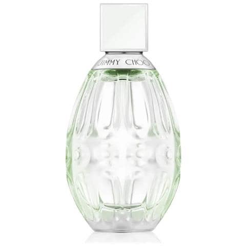 Floral Eau De Toilette Spray 90ml - Foto 1
