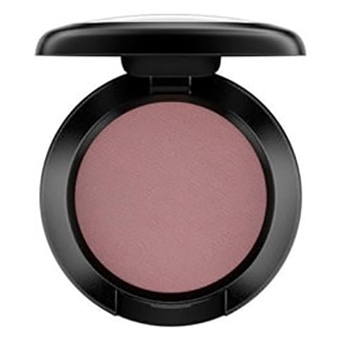 Eyeshadow - Ombretti Haux Satin 1.5g - Foto 2