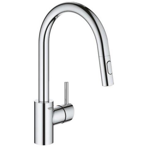 31 483 002 Concetto Miscelatore - Foto 1
