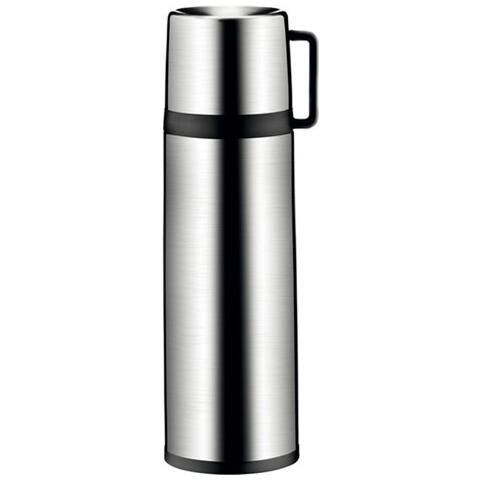 Thermos Bevande Inox Cc 1000 Constant - Foto 2