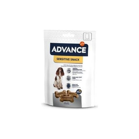 Advance Dental Care Sticks 180gr - Foto 1