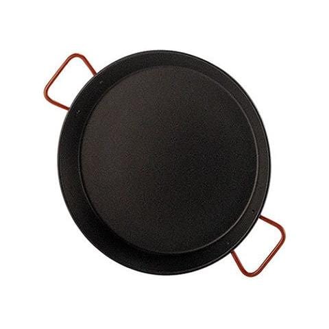 5020505 - Antiaderente Paella Valenciana 6, 34 Cm - Foto 1