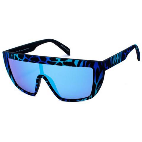 Occhialida Sole Unisex 0912-zef-022 (122 Mm) - Foto 2