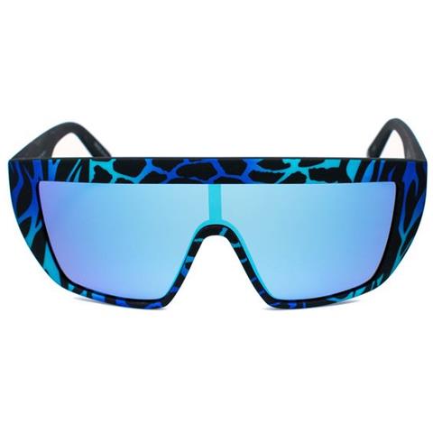 Occhialida Sole Unisex 0912-zef-022 (122 Mm) - Foto 1