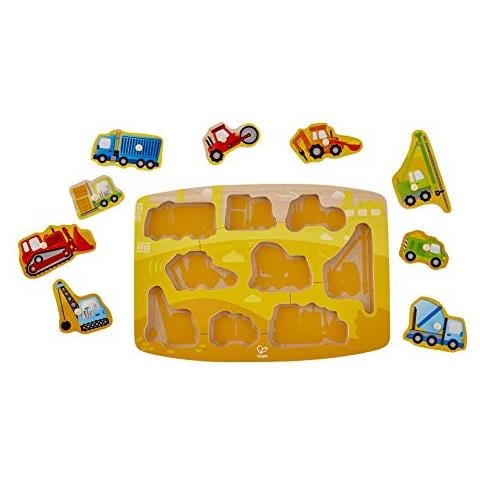 Giochi In Legno, E1407 - Foto 2