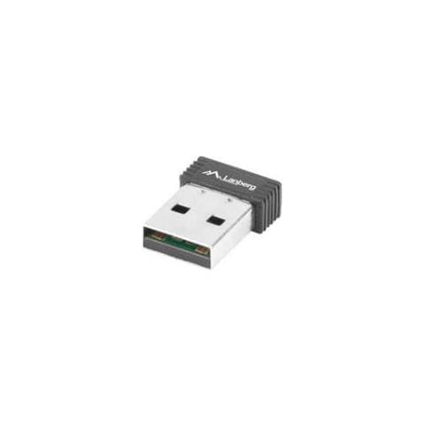 Adattatore Usb Wifi Nc-0150-wi - Foto 1
