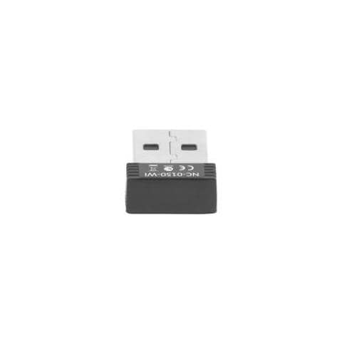 Adattatore Usb Wifi Nc-0150-wi - Foto 2