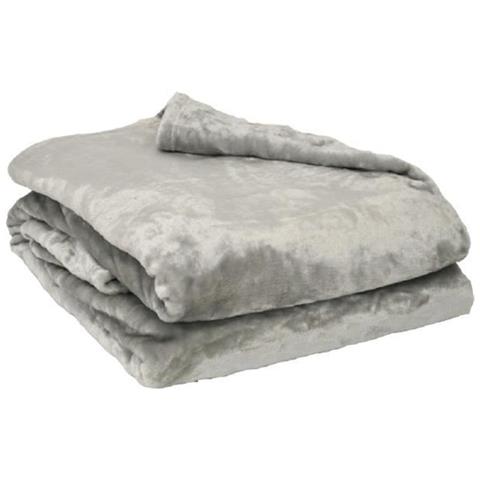 Fort Boyard, 75027, Gioco Da Tavolo, Edizione Francese - Foto 1