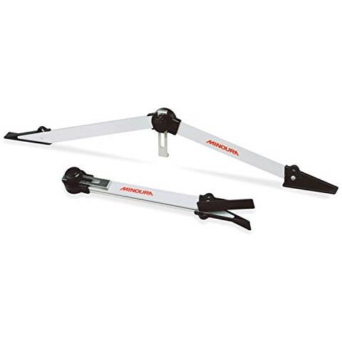 , Calibro Per Centraggio Ruote Bicicletta (24"" / 26"" / 27"" / 28"")  - Foto 1