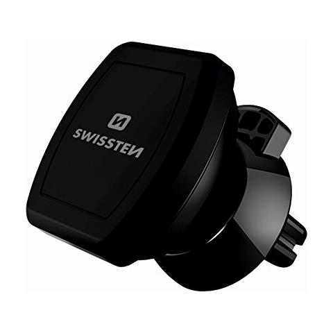 Sgrip Air Vent M3 Magnetico Auto Vent Mount Phone - Foto 1