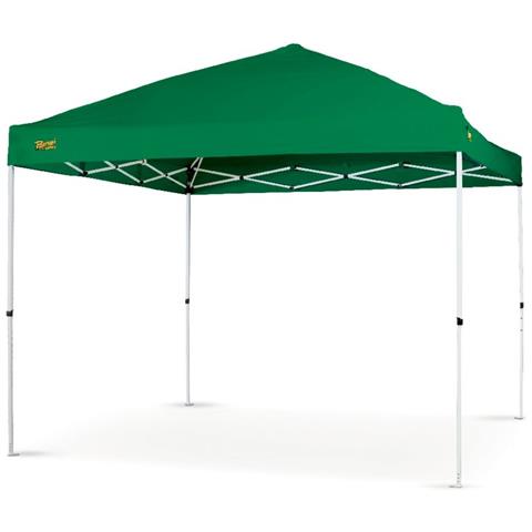 Rapido 300 Verde Gazebo Pieghevole Automatico - Foto 7