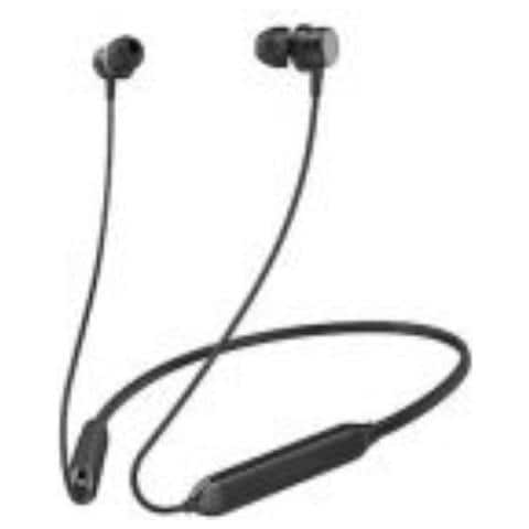Auricolare Sport Con Bluetooth 5.0 - Foto 1