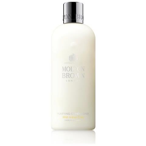 Indiano Crescione Conditioner 300 Ml - Foto 5