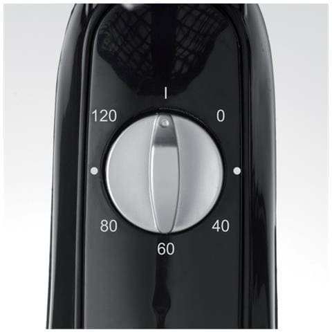 846 Freshair Ventilatore Con Piantana Diametro Di 40 Cm 45 Watt - Foto 4