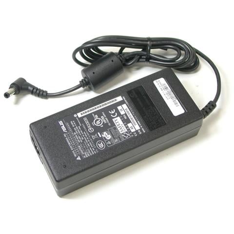 Adattatore per Notebook Nera 90 W 19 V 04G266008920 - Foto 1