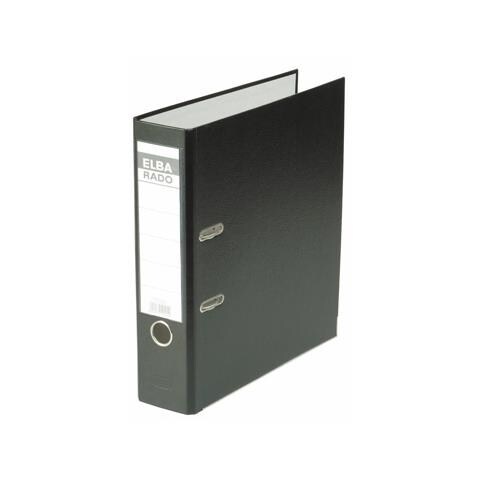 Smart Original, 8 cm, Nero - Foto 1